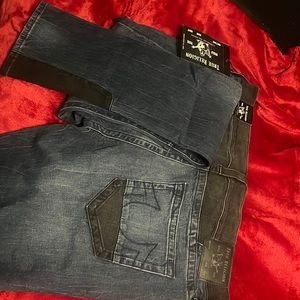 *****BRAND NEW TRUE RELIGION’S*****